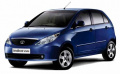 Tata Indica VISTA
